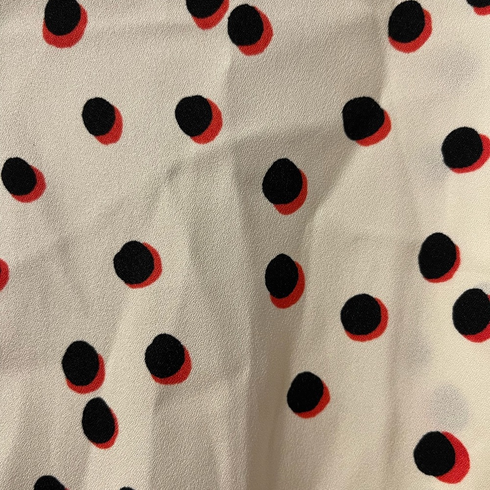 Button down